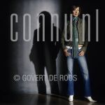 Miryanna van Reeden (Date Unknown) at studio in Amsterdam.

[keywords]Posed, Full Length, Eyecontact, Shadow[/keywords]